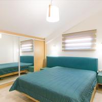 Отель (гостиница) в Греции, 268 кв.м.