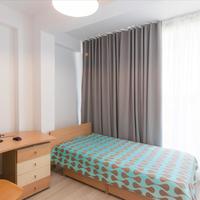 Отель (гостиница) в Греции, 268 кв.м.