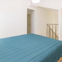 Отель (гостиница) в Греции, 268 кв.м.