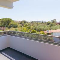 Отель (гостиница) в Греции, 268 кв.м.