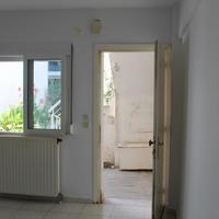 Таунхаус в Греции, 135 кв.м.