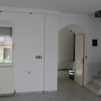 Таунхаус в Греции, 135 кв.м.