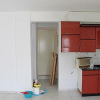 Таунхаус в Греции, 135 кв.м.