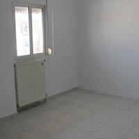 Таунхаус в Греции, 135 кв.м.