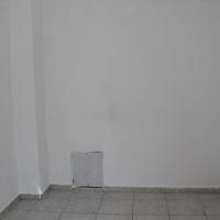 Таунхаус в Греции, 135 кв.м.