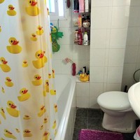 Квартира в Греции, 72 кв.м.