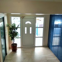 Квартира в Греции, 72 кв.м.