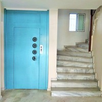 Квартира в Греции, 72 кв.м.