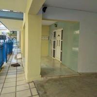 Квартира в Греции, 72 кв.м.