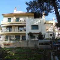 Другое в Греции, 248 кв.м.