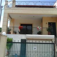 Другое в Греции, 248 кв.м.