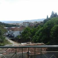 Другое в Греции, 248 кв.м.