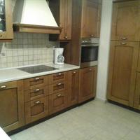 Другое в Греции, 248 кв.м.