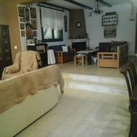 Другое в Греции, 248 кв.м.