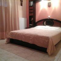 Другое в Греции, 248 кв.м.