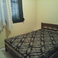 Другое в Греции, 248 кв.м.