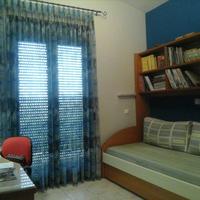 Другое в Греции, 248 кв.м.