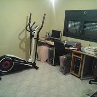 Другое в Греции, 248 кв.м.