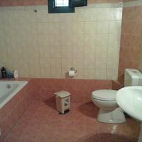 Другое в Греции, 248 кв.м.