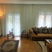 Квартира в Греции, 111 кв.м.