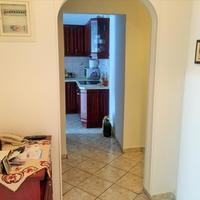 Квартира в Греции, 111 кв.м.