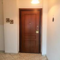 Квартира в Греции, 111 кв.м.