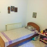 Квартира в Греции, 111 кв.м.