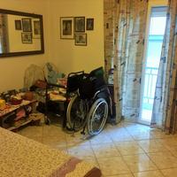 Квартира в Греции, 111 кв.м.