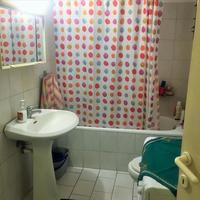 Квартира в Греции, 111 кв.м.