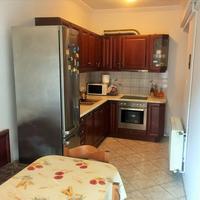 Квартира в Греции, 111 кв.м.