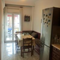 Квартира в Греции, 111 кв.м.