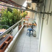 Квартира в Греции, 111 кв.м.