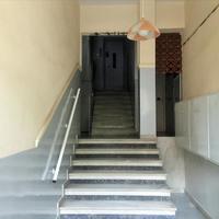 Квартира в Греции, 111 кв.м.