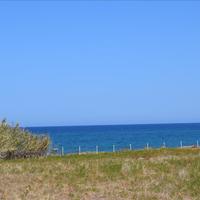 Земельный участок в Греции