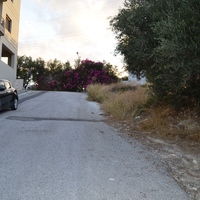 Flat in Greece, 50 sq.m.