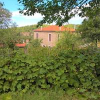 Земельный участок в Греции