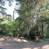 Земельный участок в Греции