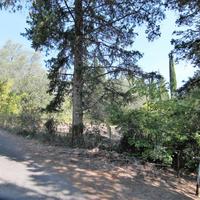 Земельный участок в Греции