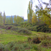 Земельный участок в Греции