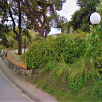 Земельный участок в Греции