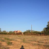 Земельный участок в Греции, 25000 кв.м.