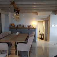 Villa in Greece, 220 sq.m.