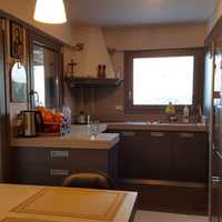 Villa in Greece, 220 sq.m.