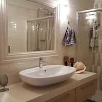 Villa in Greece, 220 sq.m.