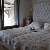 Villa in Greece, 220 sq.m.