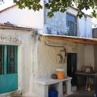 Другое в Греции, 65 кв.м.