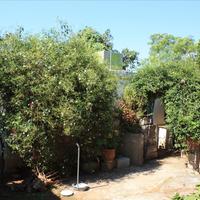 Другое в Греции, 65 кв.м.