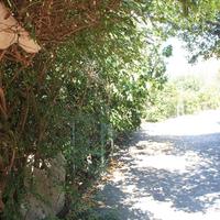 Другое в Греции, 65 кв.м.