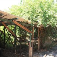 Другое в Греции, 65 кв.м.