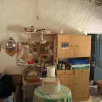 Другое в Греции, 65 кв.м.